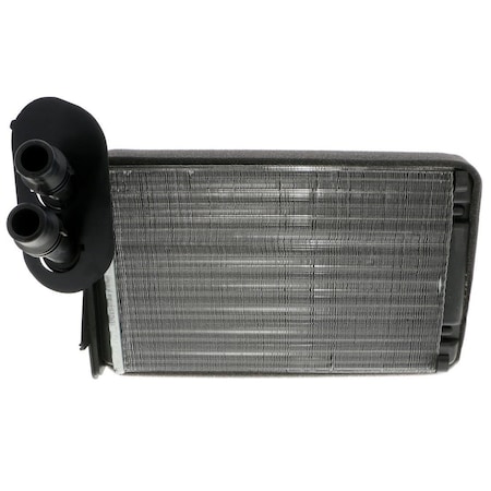 Vemo Heater Core, V15-61-0008 V15-61-0008